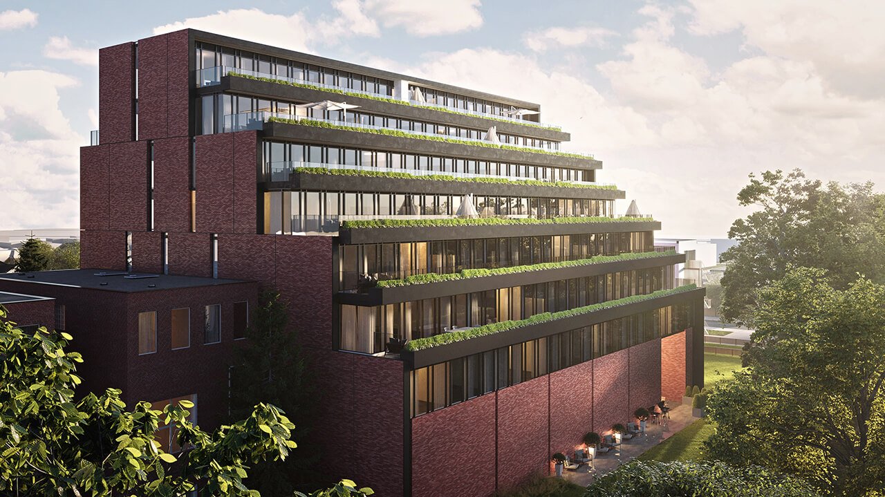 1414-Bayview-terrace-rendering_crop Beautiful building in toronto. baker investments